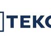 Commercials by Metro and Main Road in İstanbul Ataşehir 4