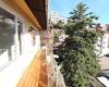 Spacious 3-bedroom Flat Near the Bosphorus 19