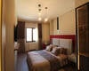 Apartments Close to Daily Amenities in Istanbul Kucukcekmece 10