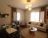 Apartments Close to Daily Amenities in Istanbul Kucukcekmece 5