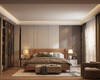 Luxury Beykoz Flats with Sea Views and Rich On-site Amenities 10