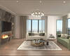 Luxury Beykoz Flats with Sea Views and Rich On-site Amenities 6