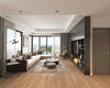 Luxury Beykoz Flats with Sea Views and Rich On-site Amenities 5