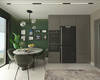 Luxury Beykoz Flats with Sea Views and Rich On-site Amenities 9