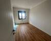 Apartment Close to the Marmaray Train Station in Kadikoy Istanbul 14
