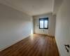 Apartment Close to the Marmaray Train Station in Kadikoy Istanbul 13
