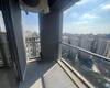 Apartment Close to the Marmaray Train Station in Kadikoy Istanbul 18