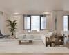Apartments 200 M From Sea Promenade in Kartal Istanbul 23