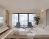 Apartments 200 M From Sea Promenade in Kartal Istanbul 24