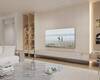 Apartments 200 M From Sea Promenade in Kartal Istanbul 25
