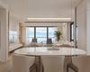 Apartments 200 M From Sea Promenade in Kartal Istanbul 26
