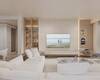 Apartments 200 M From Sea Promenade in Kartal Istanbul 27