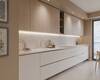 Apartments 200 M From Sea Promenade in Kartal Istanbul 30