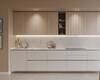 Apartments 200 M From Sea Promenade in Kartal Istanbul 29
