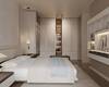 Apartments 200 M From Sea Promenade in Kartal Istanbul 34
