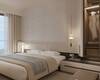 Apartments 200 M From Sea Promenade in Kartal Istanbul 35