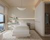 Apartments 200 M From Sea Promenade in Kartal Istanbul 36