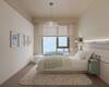 Apartments 200 M From Sea Promenade in Kartal Istanbul 37