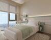 Apartments 200 M From Sea Promenade in Kartal Istanbul 38