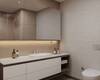 Apartments 200 M From Sea Promenade in Kartal Istanbul 42