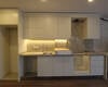1-bedroom Apartments with Terraces in Istanbul Besiktas 4