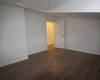 1-bedroom Apartments with Terraces in Istanbul Besiktas 6