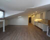 1-bedroom Apartments with Terraces in Istanbul Besiktas 5
