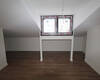 1-bedroom Apartments with Terraces in Istanbul Besiktas 7