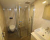 1-bedroom Apartments with Terraces in Istanbul Besiktas 8