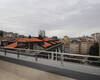 1-bedroom Apartments with Terraces in Istanbul Besiktas 10