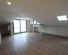 1-bedroom Apartments with Terraces in Istanbul Besiktas 3