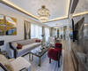Luxury Flats with Rich Social Amenities in İstanbul Esenyurt 15
