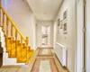 Spacious Villa with Pool Near Marina in Buyukcekmece Istanbul 34