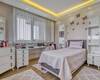 Spacious Villa with Pool Near Marina in Buyukcekmece Istanbul 19