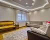 Spacious Villa with Pool Near Marina in Buyukcekmece Istanbul 24
