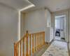 Spacious Villa with Pool Near Marina in Buyukcekmece Istanbul 32