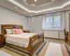 Spacious Villa with Pool Near Marina in Buyukcekmece Istanbul 17