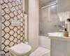 Spacious Villa with Pool Near Marina in Buyukcekmece Istanbul 31