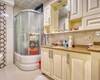 Spacious Villa with Pool Near Marina in Buyukcekmece Istanbul 30