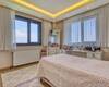 Spacious Villa with Pool Near Marina in Buyukcekmece Istanbul 20