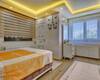 Spacious Villa with Pool Near Marina in Buyukcekmece Istanbul 21