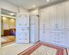 Spacious Villa with Pool Near Marina in Buyukcekmece Istanbul 15