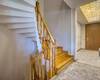 Spacious Villa with Pool Near Marina in Buyukcekmece Istanbul 33