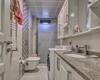 Spacious Villa with Pool Near Marina in Buyukcekmece Istanbul 29