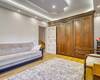 Spacious Villa with Pool Near Marina in Buyukcekmece Istanbul 23