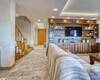 Spacious Villa with Pool Near Marina in Buyukcekmece Istanbul 11