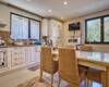 Spacious Villa with Pool Near Marina in Buyukcekmece Istanbul 12