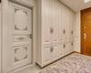 Spacious Villa with Pool Near Marina in Buyukcekmece Istanbul 28