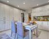 Spacious Villa with Pool Near Marina in Buyukcekmece Istanbul 13