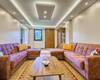Spacious Villa with Pool Near Marina in Buyukcekmece Istanbul 22